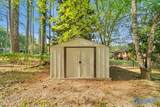 1804 Hine Street - Photo 31