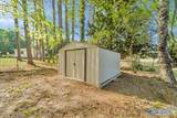 1804 Hine Street - Photo 32