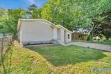 1804 Hine Street - Photo 33
