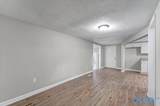1804 Hine Street - Photo 5