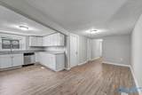 1804 Hine Street - Photo 6