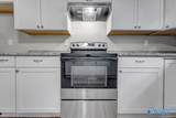 1804 Hine Street - Photo 8