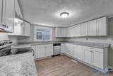 1804 Hine Street - Photo 9