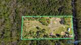 620 County Road 778 - Photo 2