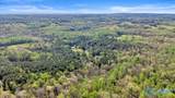 620 County Road 778 - Photo 22
