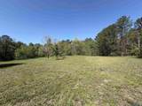 620 County Road 778 - Photo 23