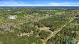 620 County Road 778 - Photo 3