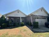 475 East Mossyleaf Drive - Photo 1