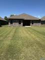 475 East Mossyleaf Drive - Photo 10