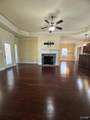 475 East Mossyleaf Drive - Photo 11