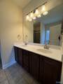 475 East Mossyleaf Drive - Photo 12