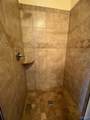 475 East Mossyleaf Drive - Photo 13
