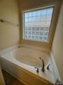 475 East Mossyleaf Drive - Photo 14