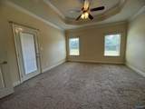 475 East Mossyleaf Drive - Photo 15