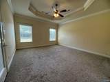 475 East Mossyleaf Drive - Photo 16