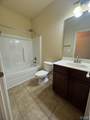 475 East Mossyleaf Drive - Photo 18