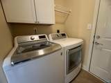475 East Mossyleaf Drive - Photo 19