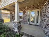 475 East Mossyleaf Drive - Photo 2