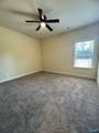 475 East Mossyleaf Drive - Photo 20