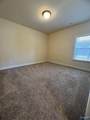 475 East Mossyleaf Drive - Photo 21