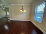 475 East Mossyleaf Drive - Photo 22