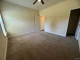 475 East Mossyleaf Drive - Photo 23