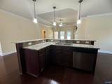 475 East Mossyleaf Drive - Photo 24