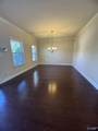 475 East Mossyleaf Drive - Photo 25
