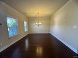 475 East Mossyleaf Drive - Photo 3