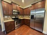 475 East Mossyleaf Drive - Photo 5
