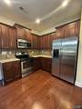 475 East Mossyleaf Drive - Photo 6