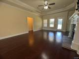 475 East Mossyleaf Drive - Photo 7
