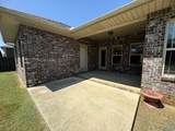 475 East Mossyleaf Drive - Photo 8