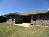 475 East Mossyleaf Drive - Photo 9