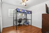3005 Acklen Drive - Photo 10