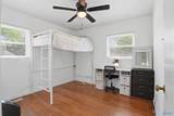 3005 Acklen Drive - Photo 11