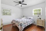 3005 Acklen Drive - Photo 12