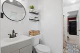 3005 Acklen Drive - Photo 13