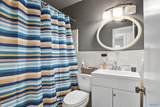 3005 Acklen Drive - Photo 14