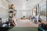 3005 Acklen Drive - Photo 15