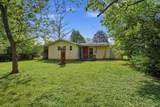 3005 Acklen Drive - Photo 16