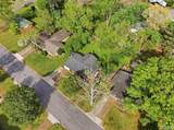 3005 Acklen Drive - Photo 17