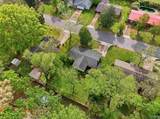 3005 Acklen Drive - Photo 18