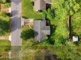 3005 Acklen Drive - Photo 19