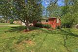 3005 Acklen Drive - Photo 2