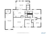 3005 Acklen Drive - Photo 20