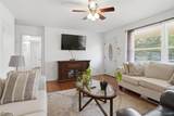 3005 Acklen Drive - Photo 4