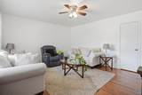 3005 Acklen Drive - Photo 5