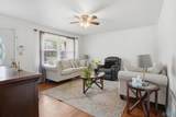 3005 Acklen Drive - Photo 6