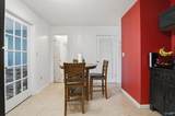 3005 Acklen Drive - Photo 7